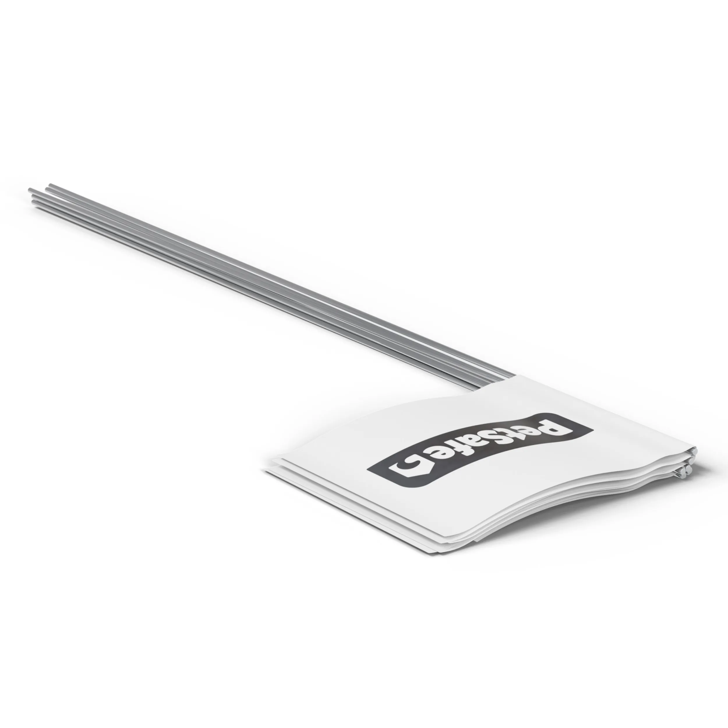 Clearance PetSafe 50 Boundary Flags