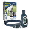 Store PetSafe 300 Yard Lite Remote Trainer