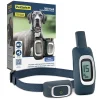 Best Sale PetSafe 300 Yard Remote Trainer