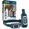 Sale PetSafe 600 Yard Remote Trainer