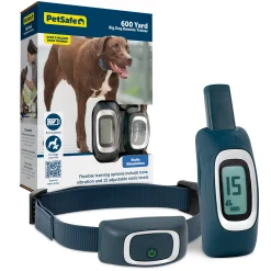 Sale PetSafe 600 Yard Remote Trainer