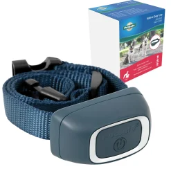 Outlet PetSafe Add-A-Dog Receiver Collar-Lite