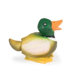 Fashion PetSafe Animal Squeak Toys