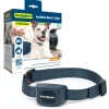 Online PetSafe Audible Bark Collar