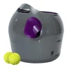 Shop PetSafe Automatic Ball Launcher