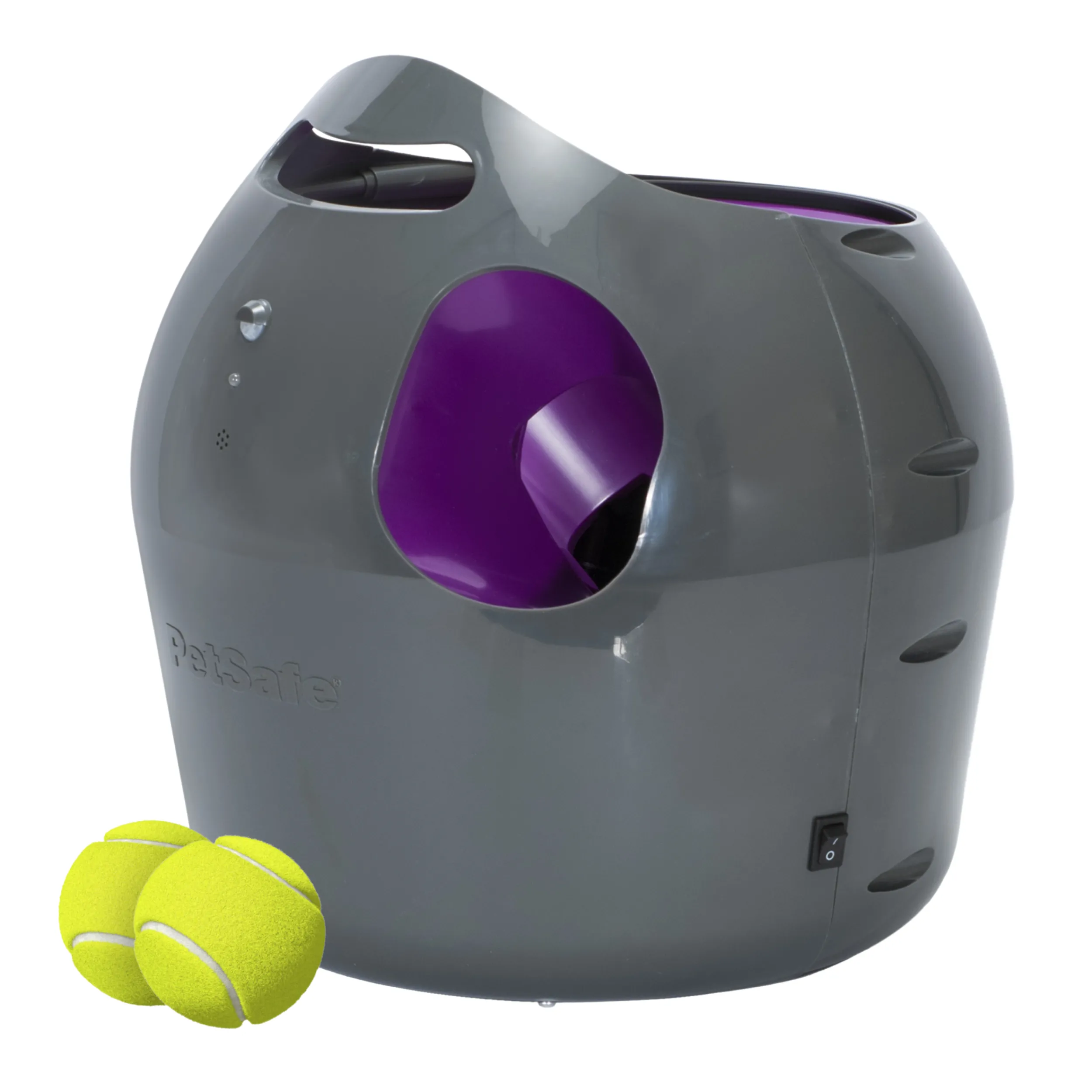 Shop PetSafe Automatic Ball Launcher