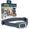 Hot PetSafe Bark Collar