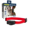 Online PetSafe Basic Bark Control Collar