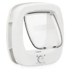 Best PetSafe Big Cat Door