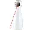 Outlet PetSafe Bolt Automatic Laser Light Cat Toy