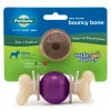 Sale PetSafe Busy Buddy® Bouncy Bone™