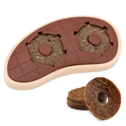 Store PetSafe Busy Buddy® Slab o’ Sirloin