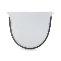 Outlet PetSafe Classic Cat Door Replacement Flap