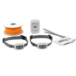 Cheap PetSafe Classic In-Ground Fence™, 2 Dog