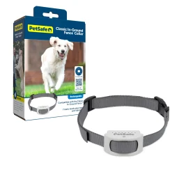 Cheap PetSafe Classic In-Ground Fence™ Rechargeable Receiver