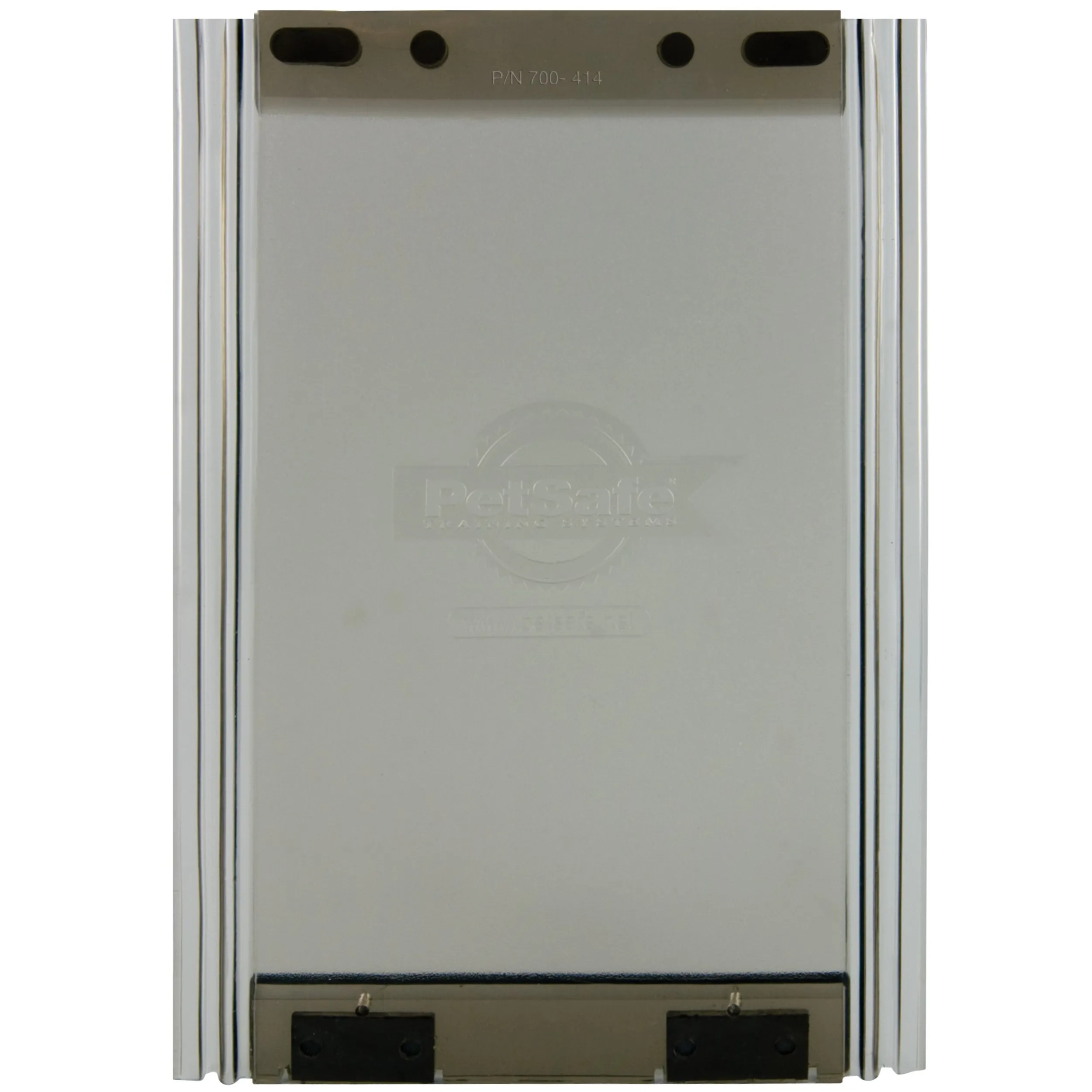 New PetSafe Classic Replacement Flap