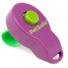 Flash Sale PetSafe Clik-R™ Training Tool