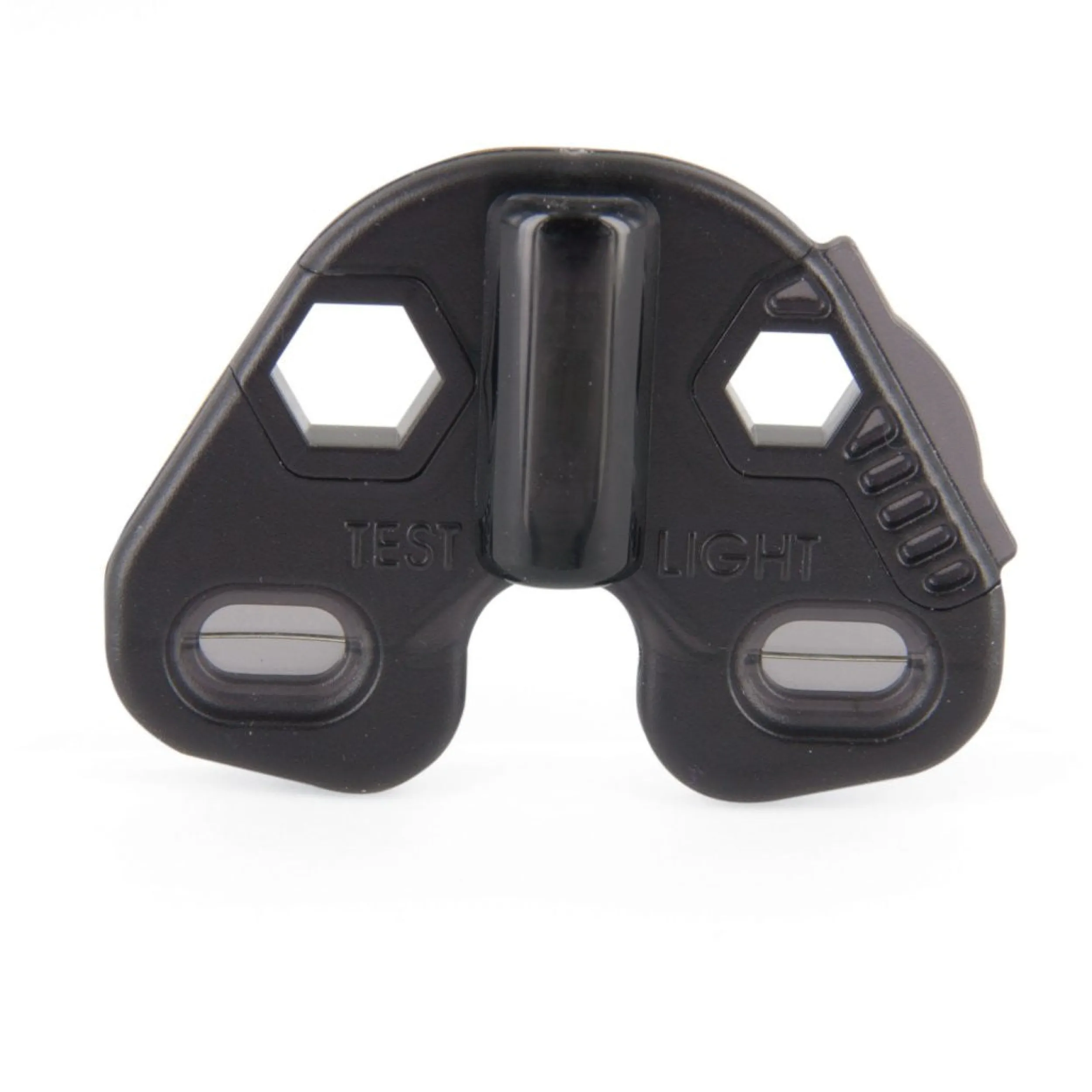 Clearance PetSafe Collar Test Light Tool