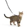 Best Sale PetSafe Come With Me Kitty™ Cat Harness & Bungee Leash