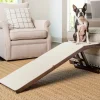 Flash Sale PetSafe CozyUp™ Sofa Ramp