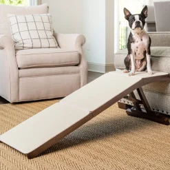 Flash Sale PetSafe CozyUp™ Sofa Ramp