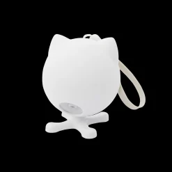 Store PetSafe Dancing Dot™ Laser Cat Toy