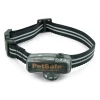 Flash Sale PetSafe Deluxe Little Dog In-Ground Fence™ Receiver Collar