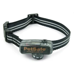 Flash Sale PetSafe Deluxe Little Dog In-Ground Fence™ Receiver Collar