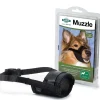 Online PetSafe Dog Muzzle