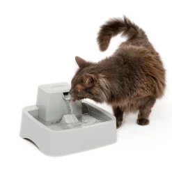 Shop PetSafe Drinkwell® ½ Gallon Pet Fountain