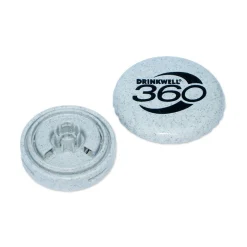 Best Sale PetSafe Drinkwell® 360 Pet Fountain Flow Adjustment Kit