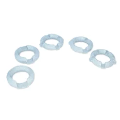 Cheap PetSafe Drinkwell® 360 Plastic Fountain Multi-Streams Kit