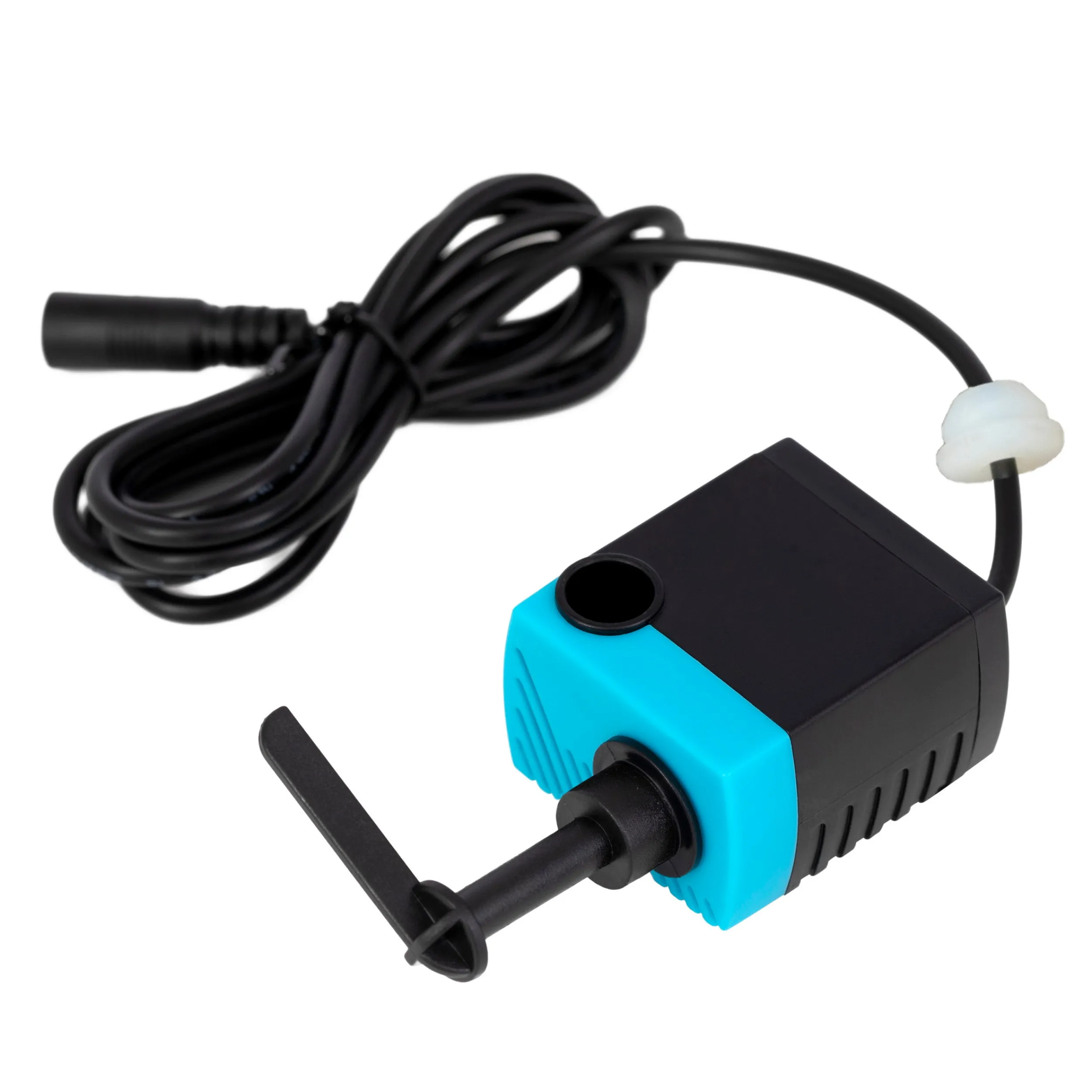 Online PetSafe Drinkwell® Original Fountain Replacement Pump