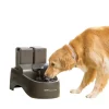 Store PetSafe Drinkwell® Outdoor Dog Fountain