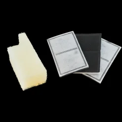 Best Sale PetSafe Drinkwell® Outdoor Fountain Filter Multi-Pack