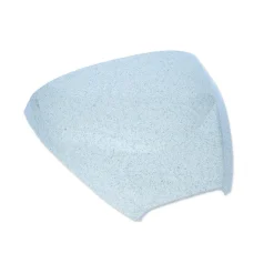 Discount PetSafe Drinkwell Platinum® Fountain Lid