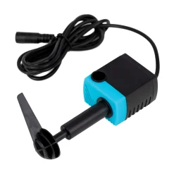 Cheap PetSafe Drinkwell® Platinum® Fountain Replacement Pump