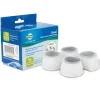 New PetSafe Drinkwell® Replacement Carbon Filters (4-Pack)