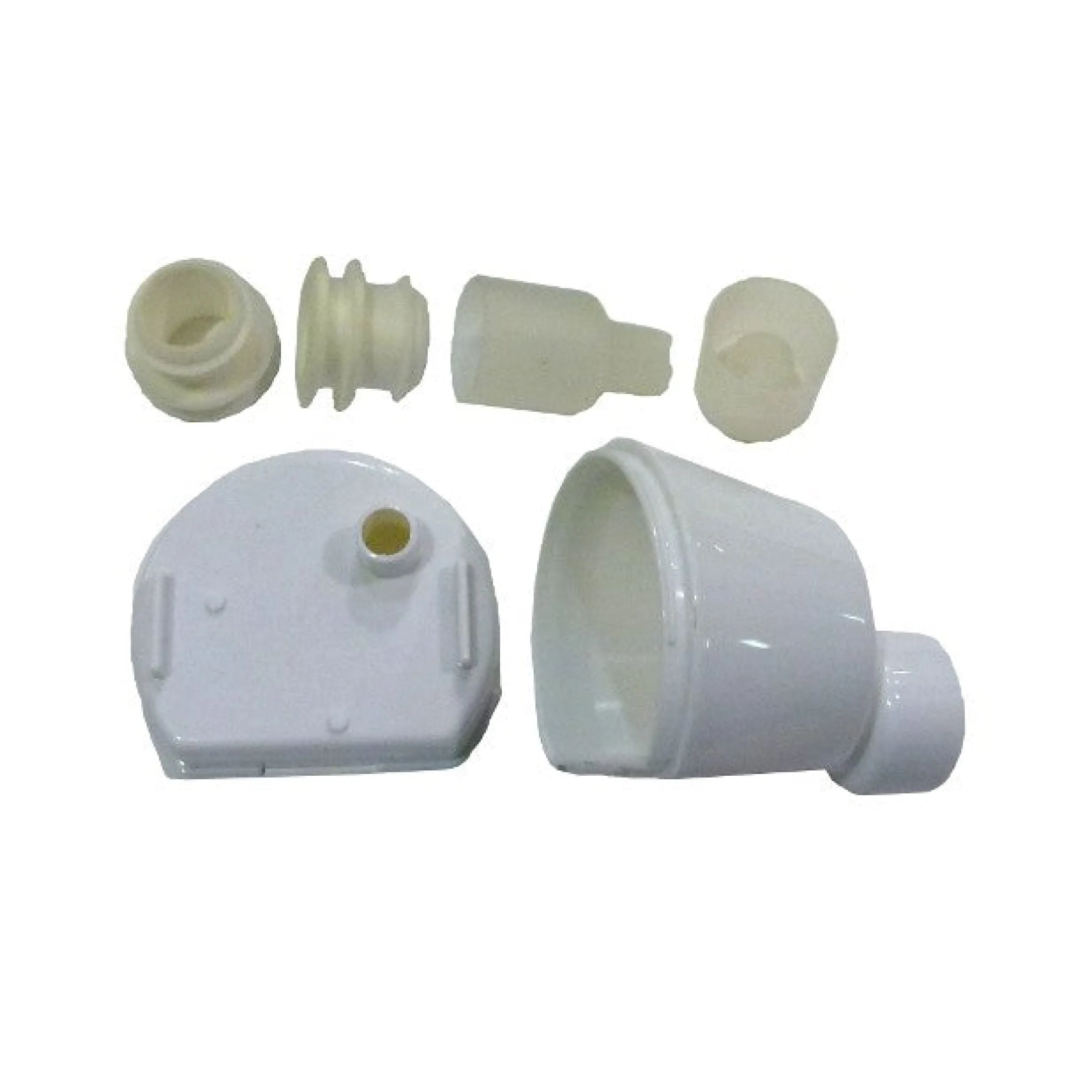 Online PetSafe Drinkwell® Replacement Filter Housing