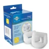 Cheap PetSafe Drinkwell® Replacement Foam Filters