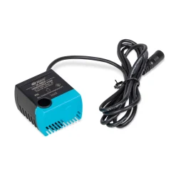 Store PetSafe Drinkwell® Replacement Pump