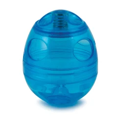 Sale PetSafe Egg-Cersizer™