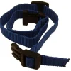 Clearance PetSafe Elite Little Dog Spray Bark Replacement Collar Strap
