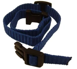 Clearance PetSafe Elite Little Dog Spray Bark Replacement Collar Strap