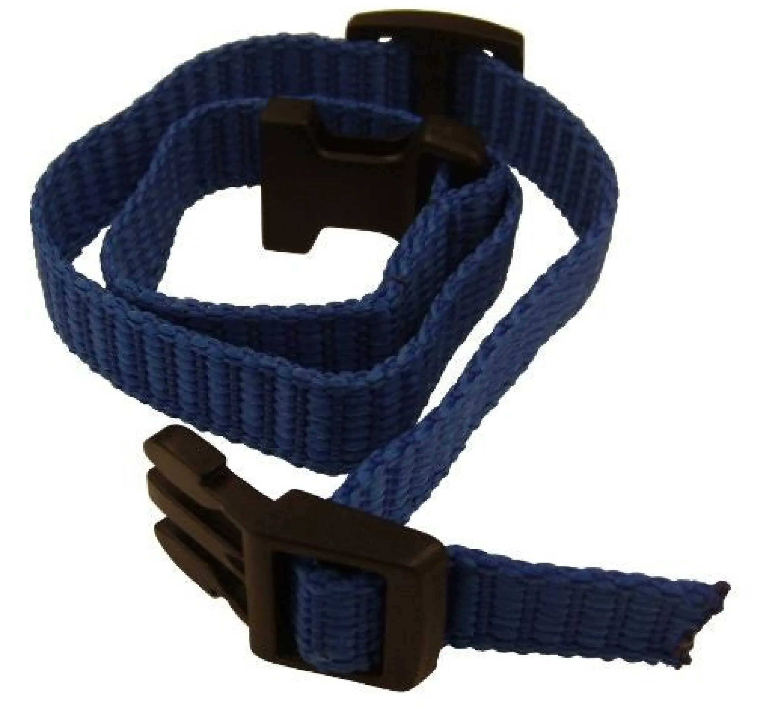 Clearance PetSafe Elite Little Dog Spray Bark Replacement Collar Strap