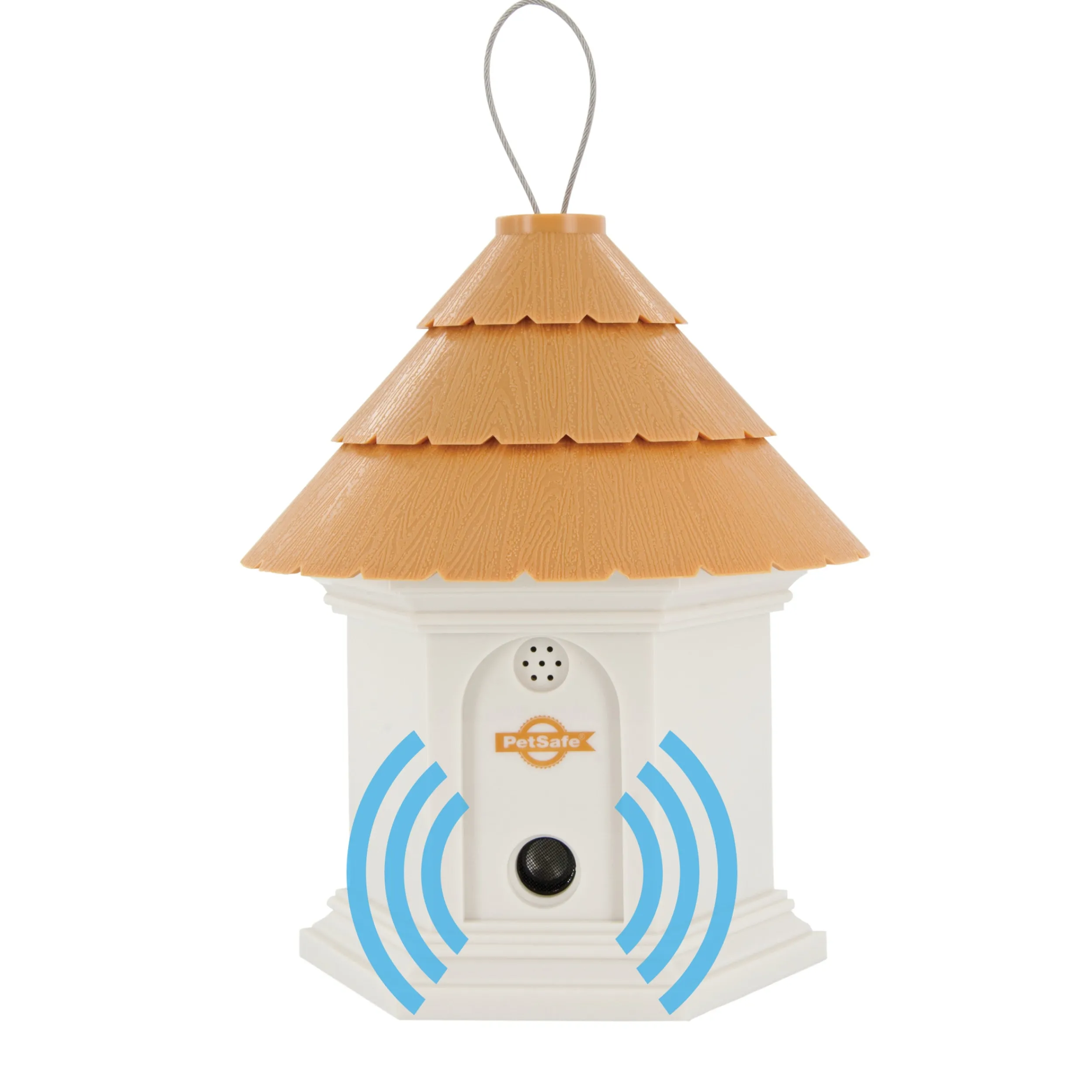 Flash Sale PetSafe Elite Outdoor Bark Control