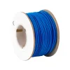 Store PetSafe Extra, Boundary Wire, 150 ft