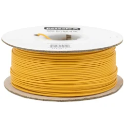 Outlet PetSafe Extra In-Ground Fence Boundary Wire