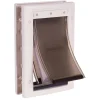 Shop PetSafe Extreme Weather Pet Door™