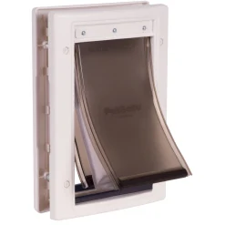 Shop PetSafe Extreme Weather Pet Door™